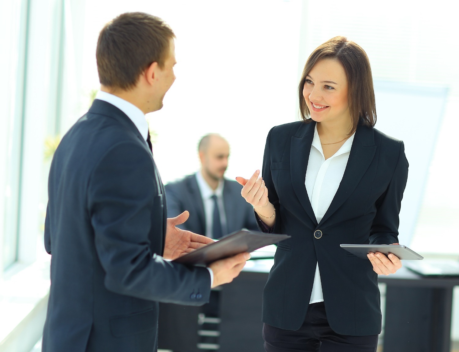Property Manager